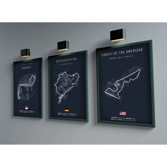 Sfc8181d163a142cea1b578f96d519539Q