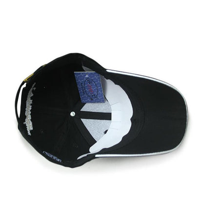 Casquette Baseball Unisexe - Formula One