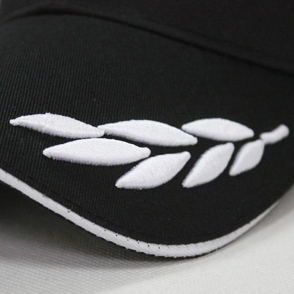 Casquette Baseball Unisexe - Formula One