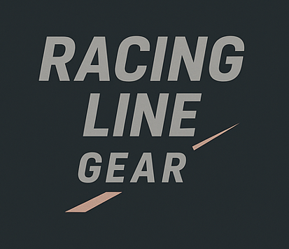 Racing Line Gear